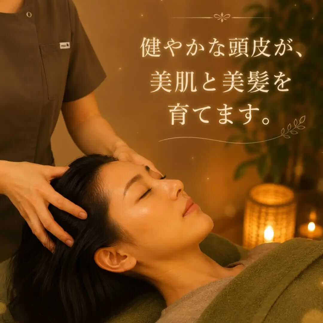 「日々のスキンケアはしっかりしているのに、顔色がさえない……