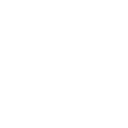 メールの無料アイコンその8 (1)